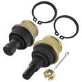 Front Suspension Upper Ball Joint for Can-Am Commander 800 4X4 (2011–2012)