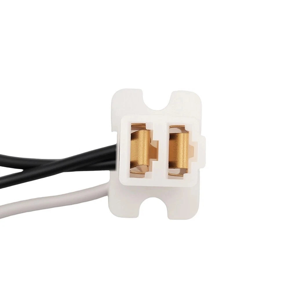 PTO Clutch Harness for Garden Machinery (Replacement Part)