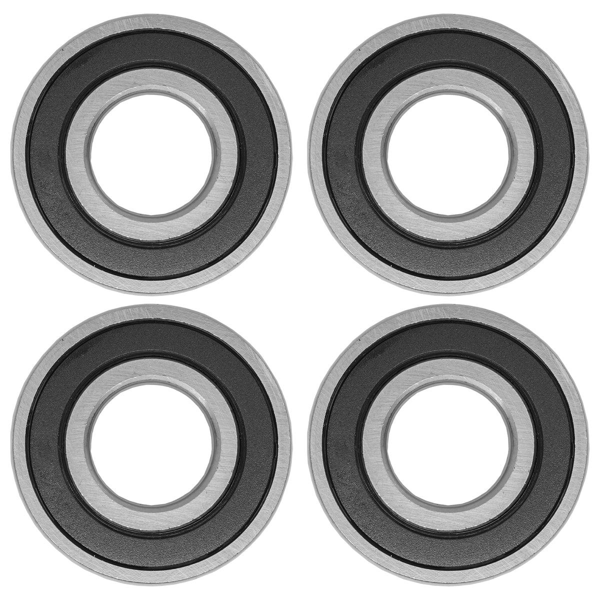 Spindle Rebuild Kit Replacement for MTD 46 inch (2000–2009)