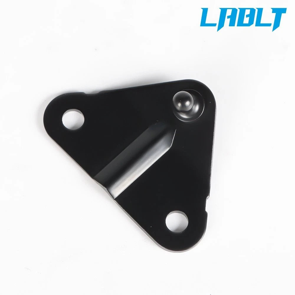Liftgate Tailgate Support Shock Bracket for Chevy LT/LS/SS (2006–2011)