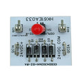 Replacement Rectifier Control Board for ICP HK61EA003