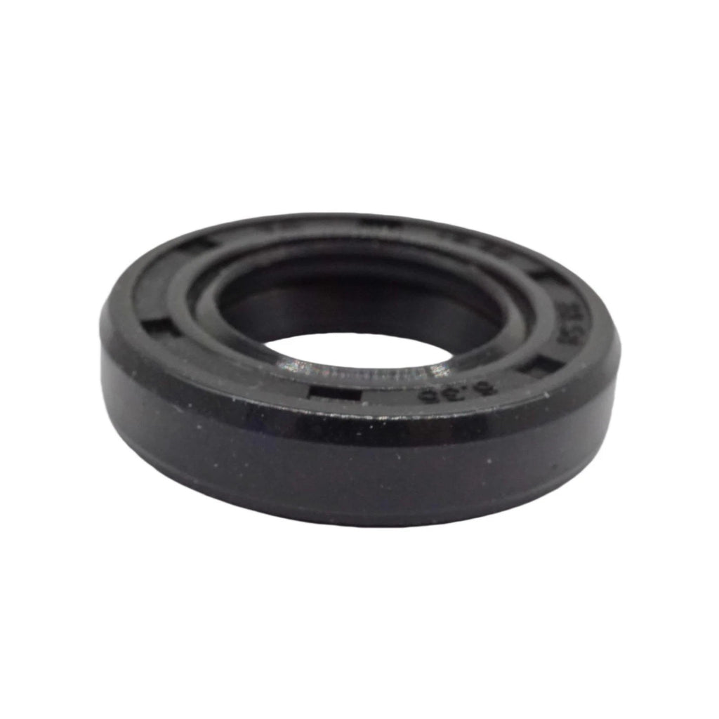 Raw Water Pump Seal for Volvo Penta AQ (Jabsco 809441, 92700-0060)