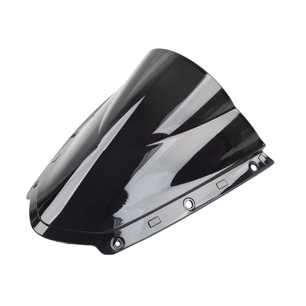 Front Windshield Deflector for Kawasaki ZX-10R (2021–2024)