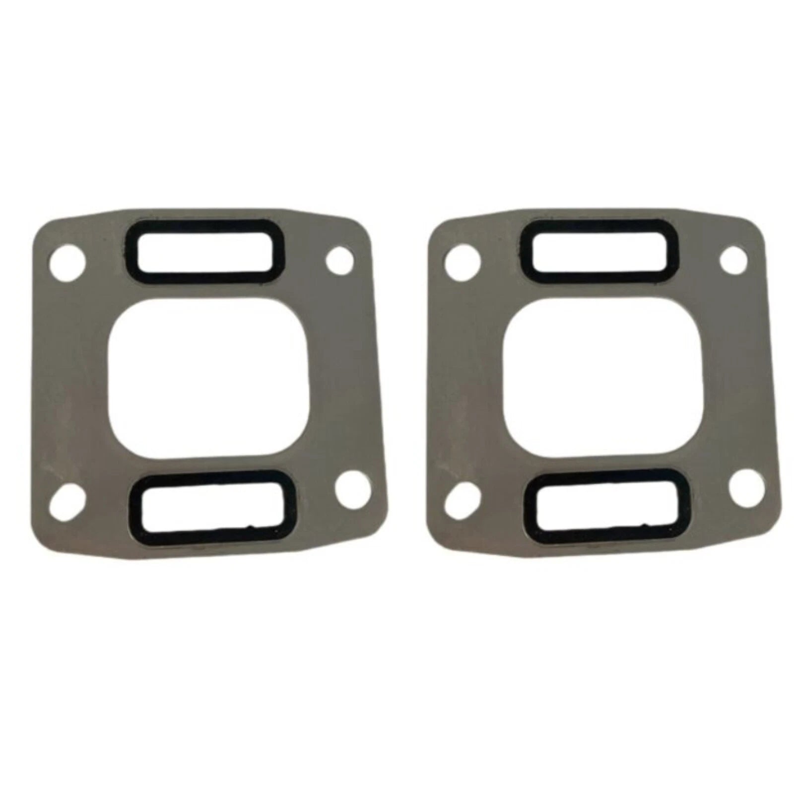 Turbo Gasket for Volvo Penta AD 31 41 AQ 40 41 MD42