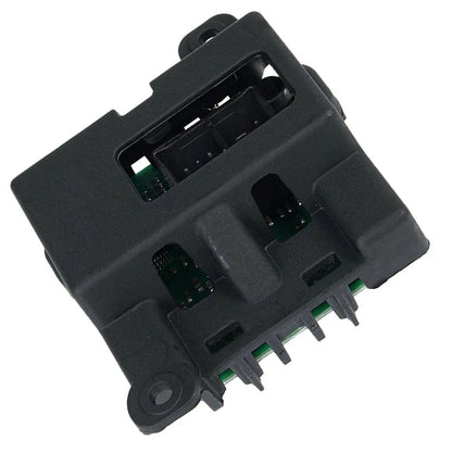 Adaptive Headlight Control Module for BMW X1 E84 & 1 Series E82 (2009–2015)
