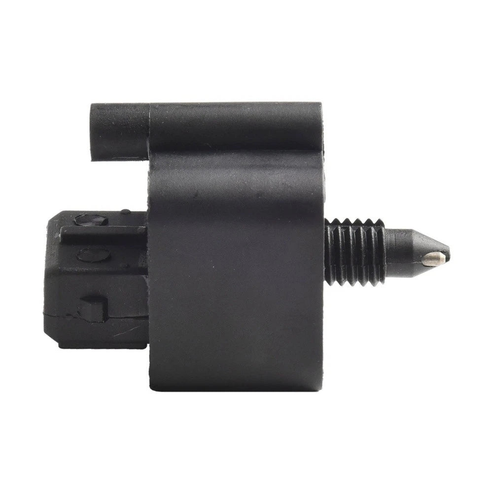 Fuel Filter Sensor LR084452 for Land Rover Discovery IV (2009–2016)
