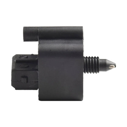 Fuel Filter Sensor LR084452 for Land Rover Discovery IV (2009–2016)