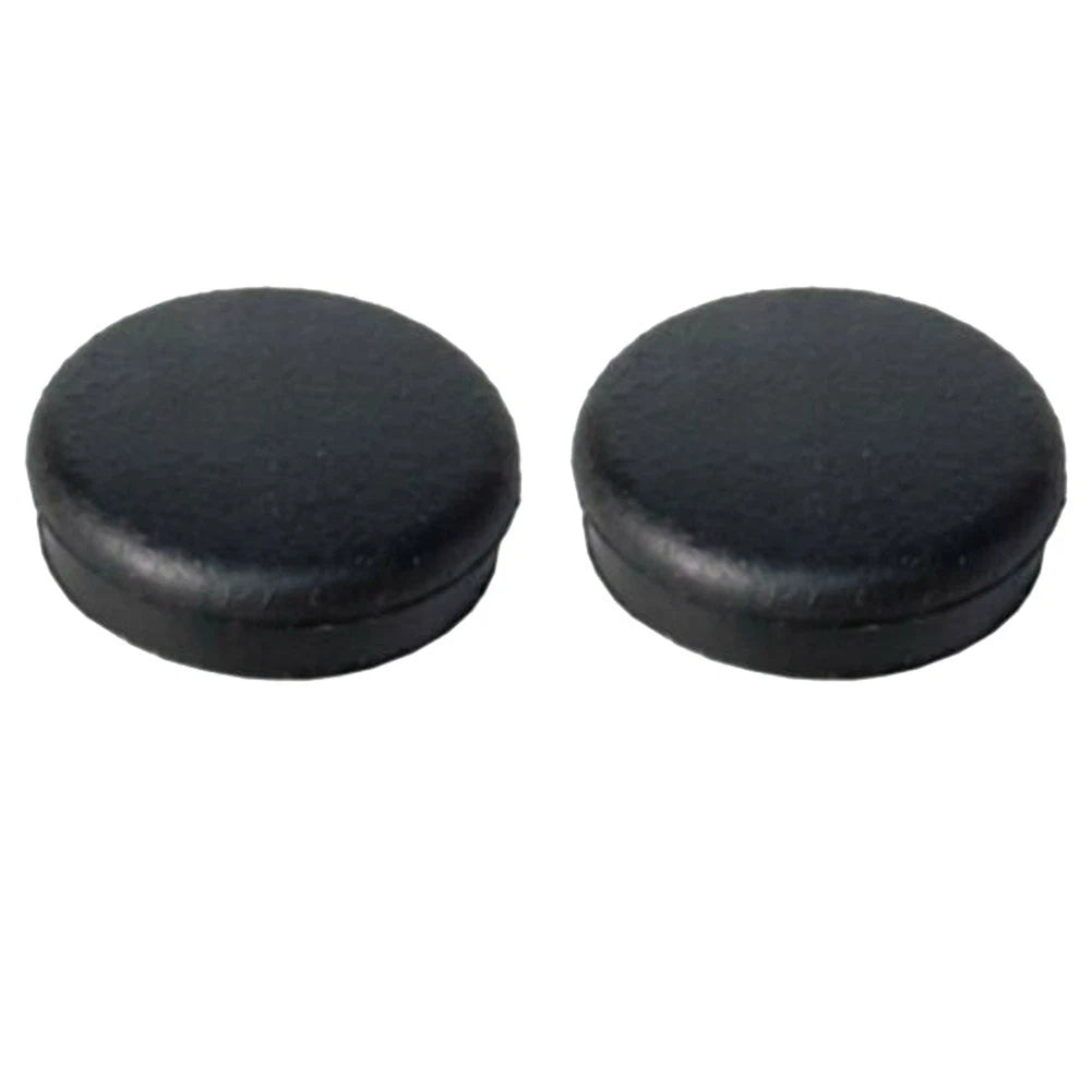 Windshield Wiper Cover for Mazda 6 and For Miata 2pcs LA01 67 395