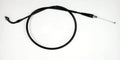 Throttle Cable 61-112 for Honda TRX400EX (1999–2004)