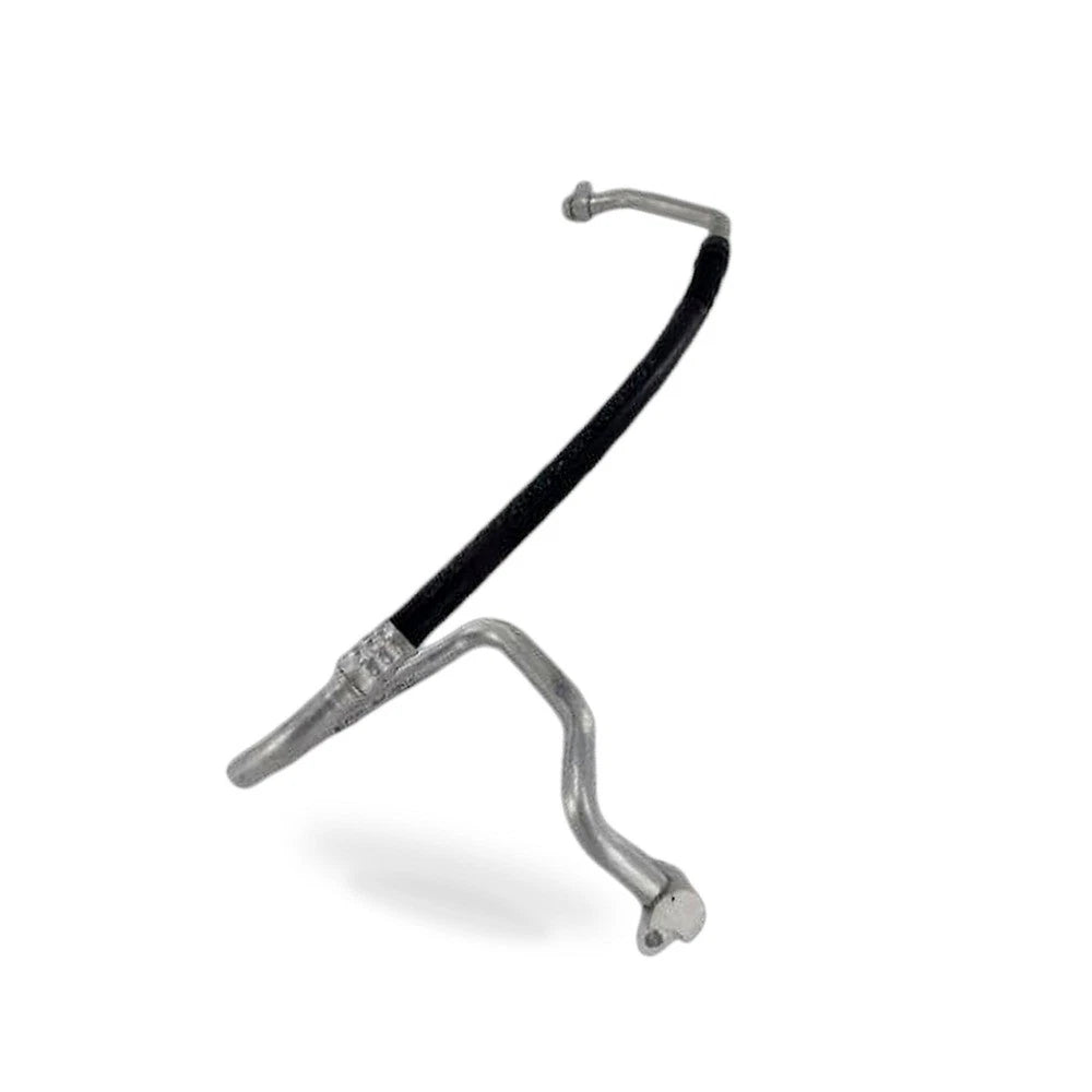 A/C Discharge Hose for Ford Escort (2015–2018) ED8B-19N602AD