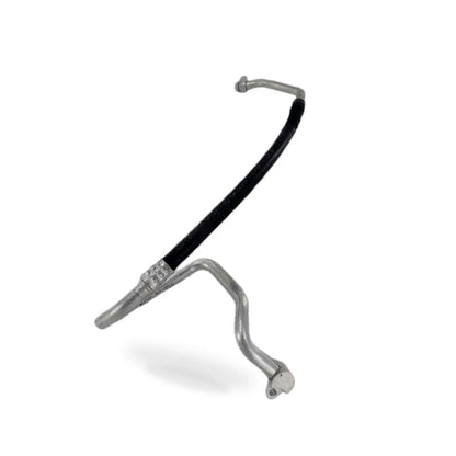 A/C Discharge Hose for Ford Escort (2015–2018) ED8B-19N602AD