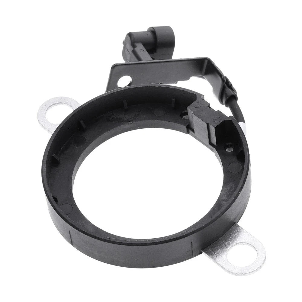 Rear Left ABS Wheel Speed Sensor for Kia Sorento (2011) & Hyundai Veracruz (2007–2011)