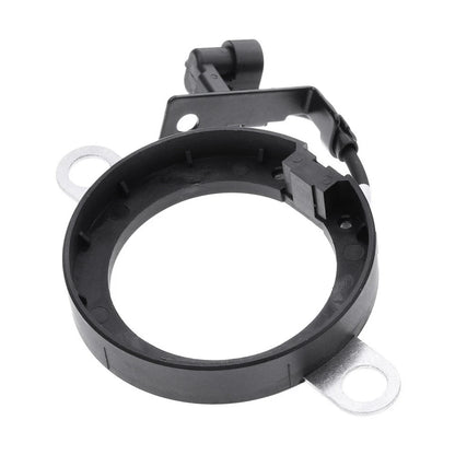 Rear Left ABS Wheel Speed Sensor for Kia Sorento (2011) & Hyundai Veracruz (2007–2011)
