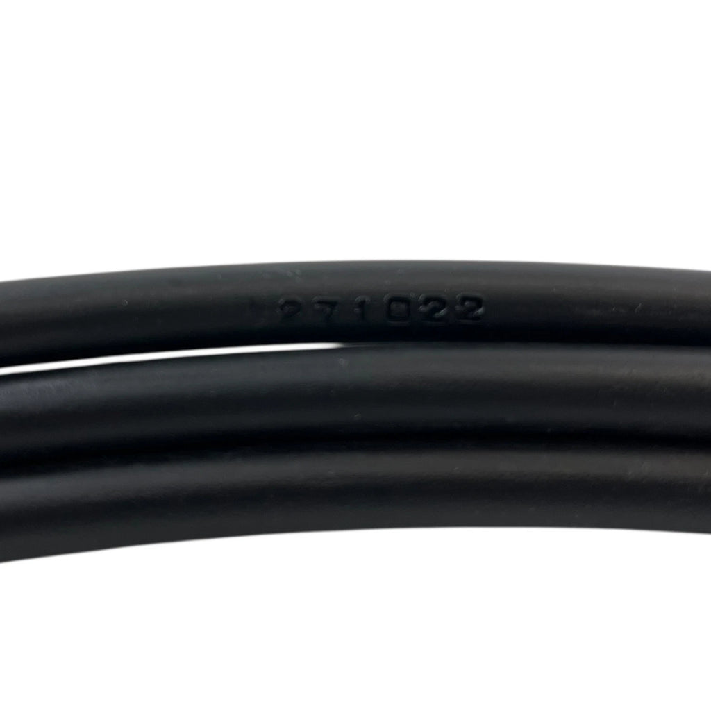 Throttle Control Cable for Northwest Controls (18FT)