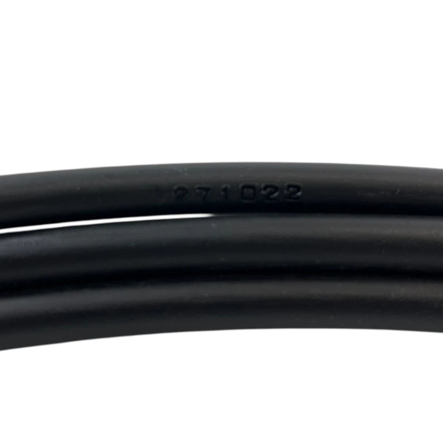 Throttle Control Cable for Northwest Controls (18FT)
