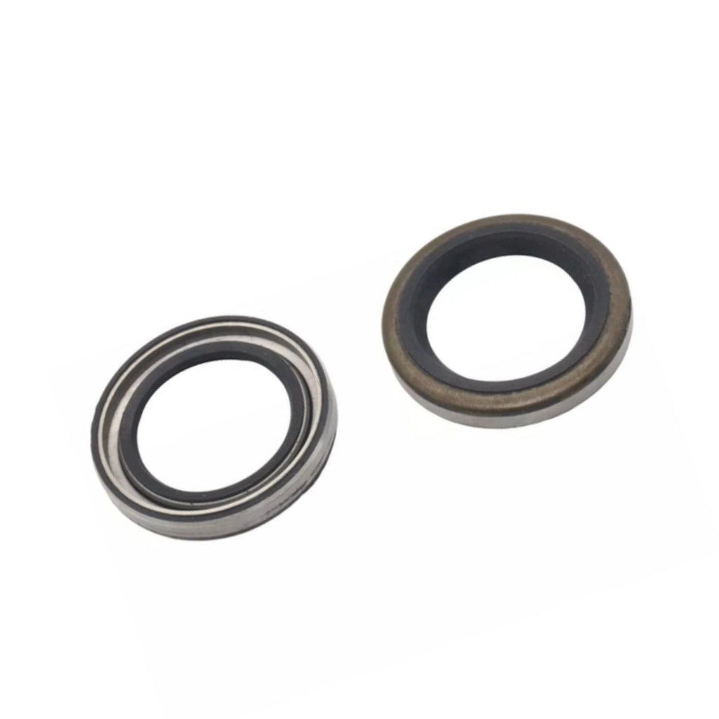 Propeller Shaft Oil Seal for Johnson Evinrude (RO: 321453, 69188, 18-2051, 18-2026)
