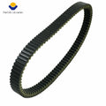 Drive Belt 3211180 for Polaris RZR XP4 1000 EPS, RZR S 900, 1000 (2014–2021)