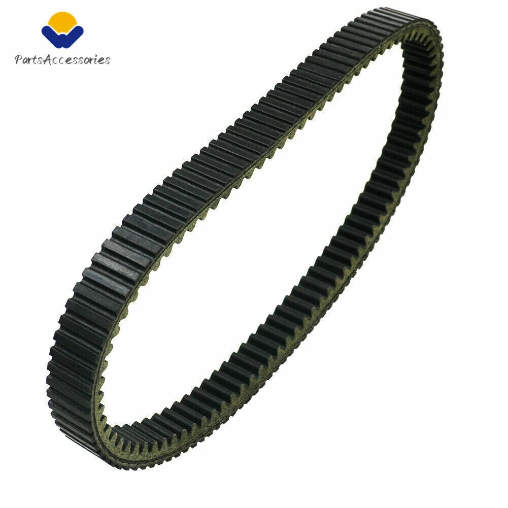 Drive Belt 3211180 for Polaris RZR XP4 1000 EPS, RZR S 900, 1000 (2014–2021)