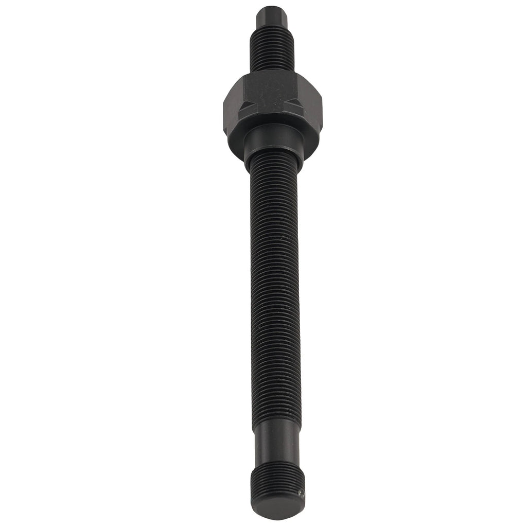 Injector Tool for BMW 525d 530d 635d 730d X3 X5 E39 E60 E83 E53 E70 (M47T)