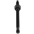 Injector Tool for BMW 525d 530d 635d 730d X3 X5 E39 E60 E83 E53 E70 (M47T)
