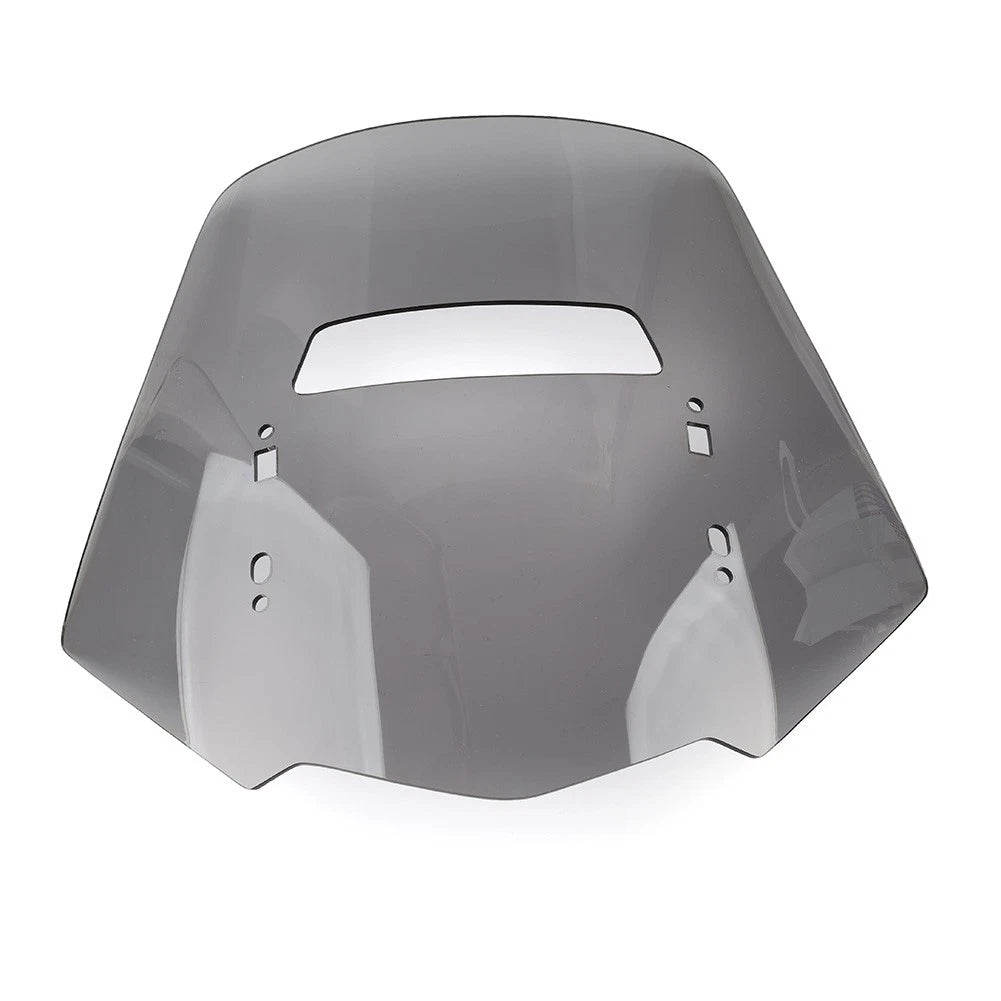Windscreen for Honda GL1800 (2018–2023)