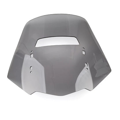 Windscreen for Honda GL1800 (2018–2023)
