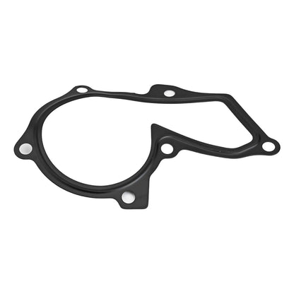 Water Pump Gasket for Ford Escape, Fiesta (2001–2020)