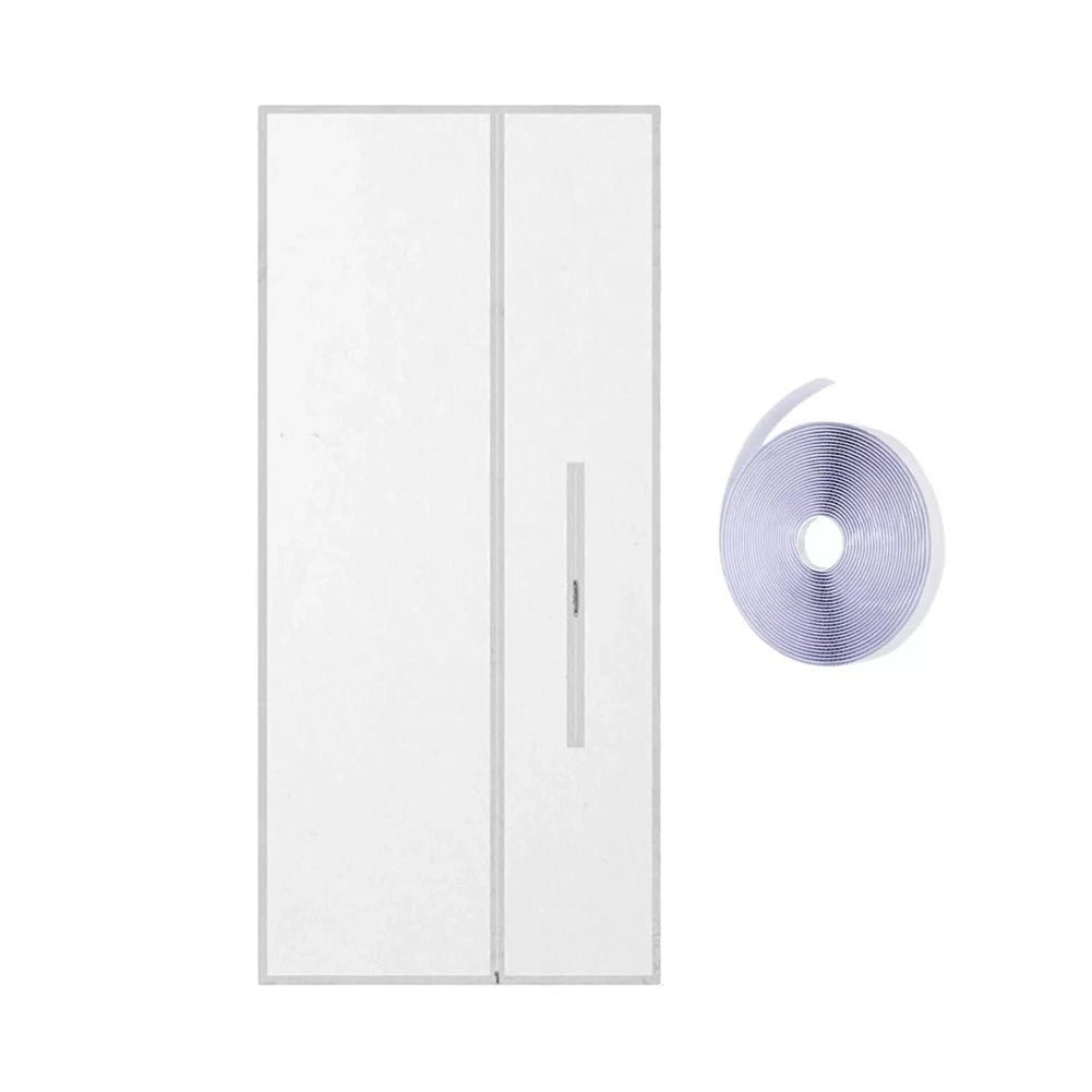 Door Seal for Sliding and Patio Doors