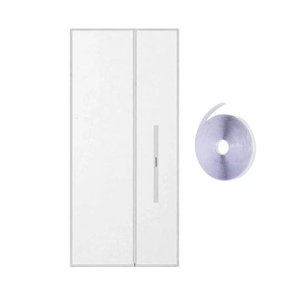 Door Seal for Sliding and Patio Doors
