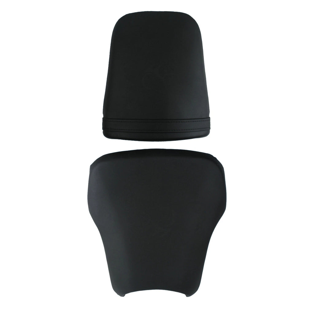 Seat Cushion for Honda CBR600RR (2003–2004)
