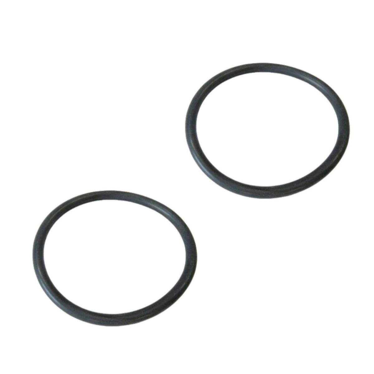2pcs Mercury Mariner Outboard O-Ring Seal Replace 25-26722 18-7115 82240