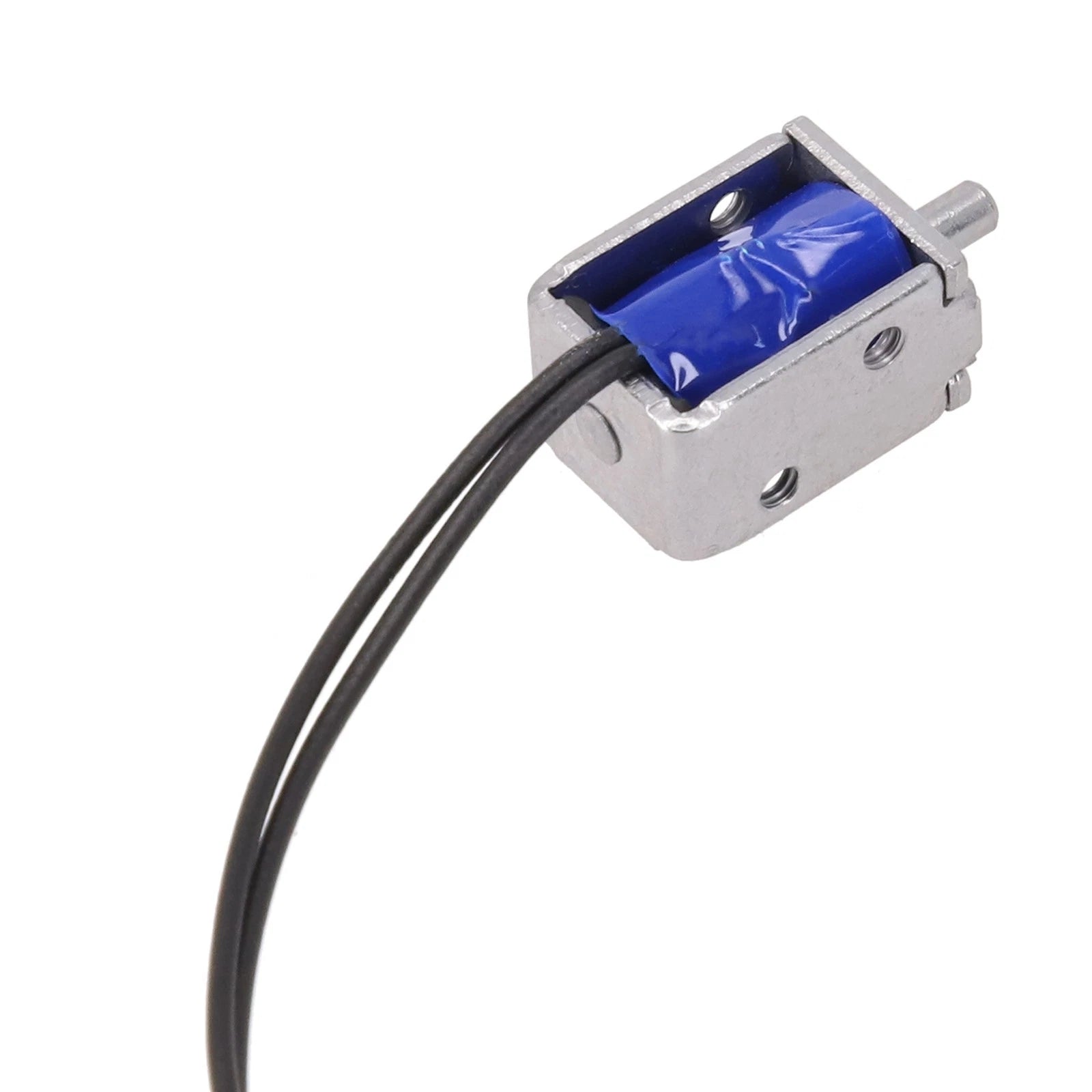 Electromagnetic Lock Power Bank for DC5/12V (SM0415-3)