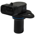 Camshaft Position Sensor for Kia Grand Carnival (2006–2014) G6DC G6DA