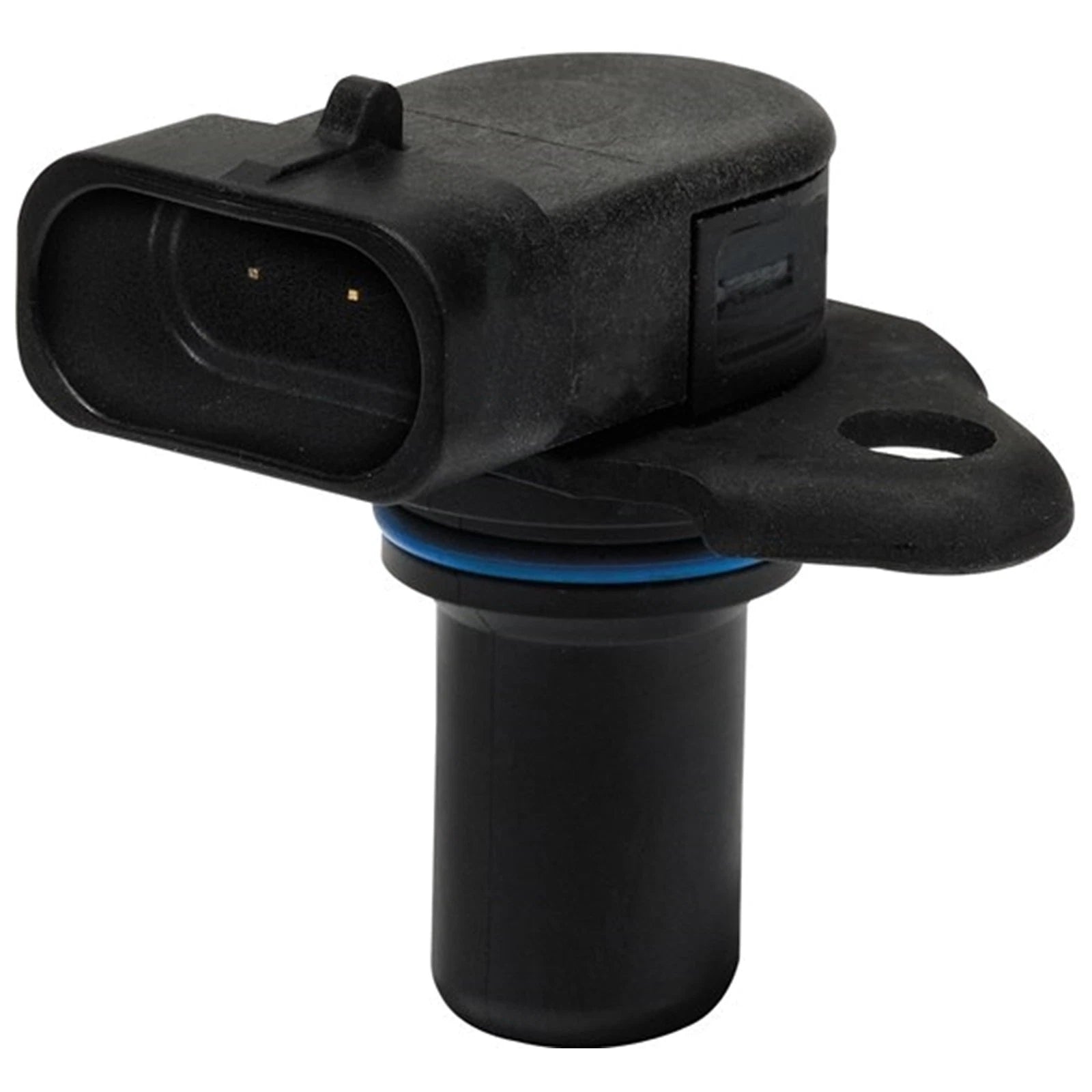 Camshaft Position Sensor for Kia Grand Carnival (2006–2014) G6DC G6DA