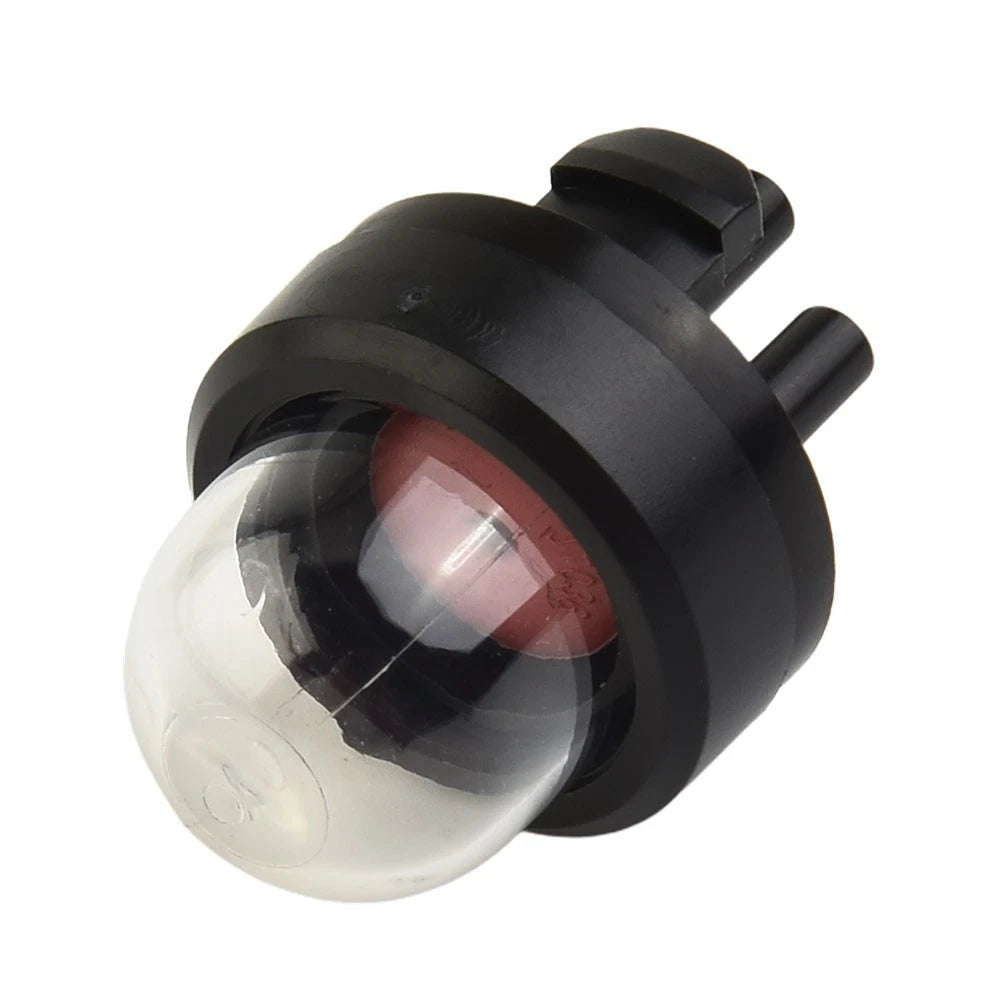4X Primer Bulb Pumps for McCulloch & Poulan Models (Compatible)