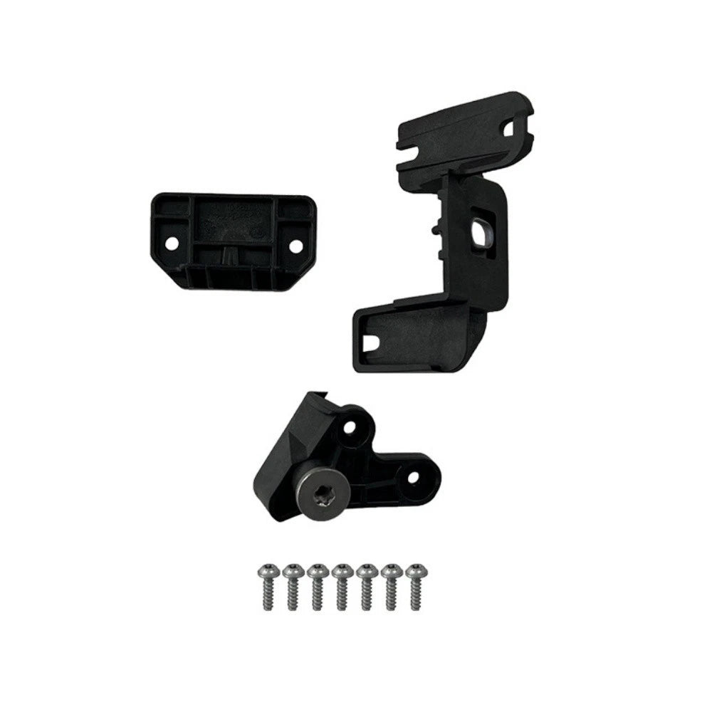 Right Side Headlight Repair Kit A2478200403 for Mercedes-Benz GLB X247 (2020–2024)