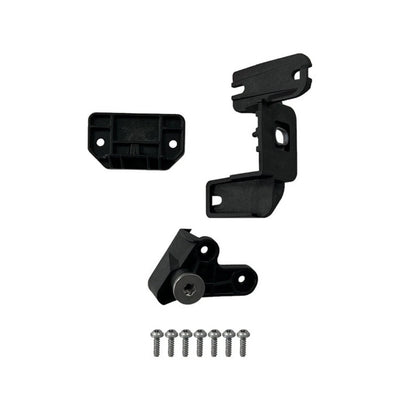 Right Side Headlight Repair Kit A2478200403 for Mercedes-Benz GLB X247 (2020–2024)