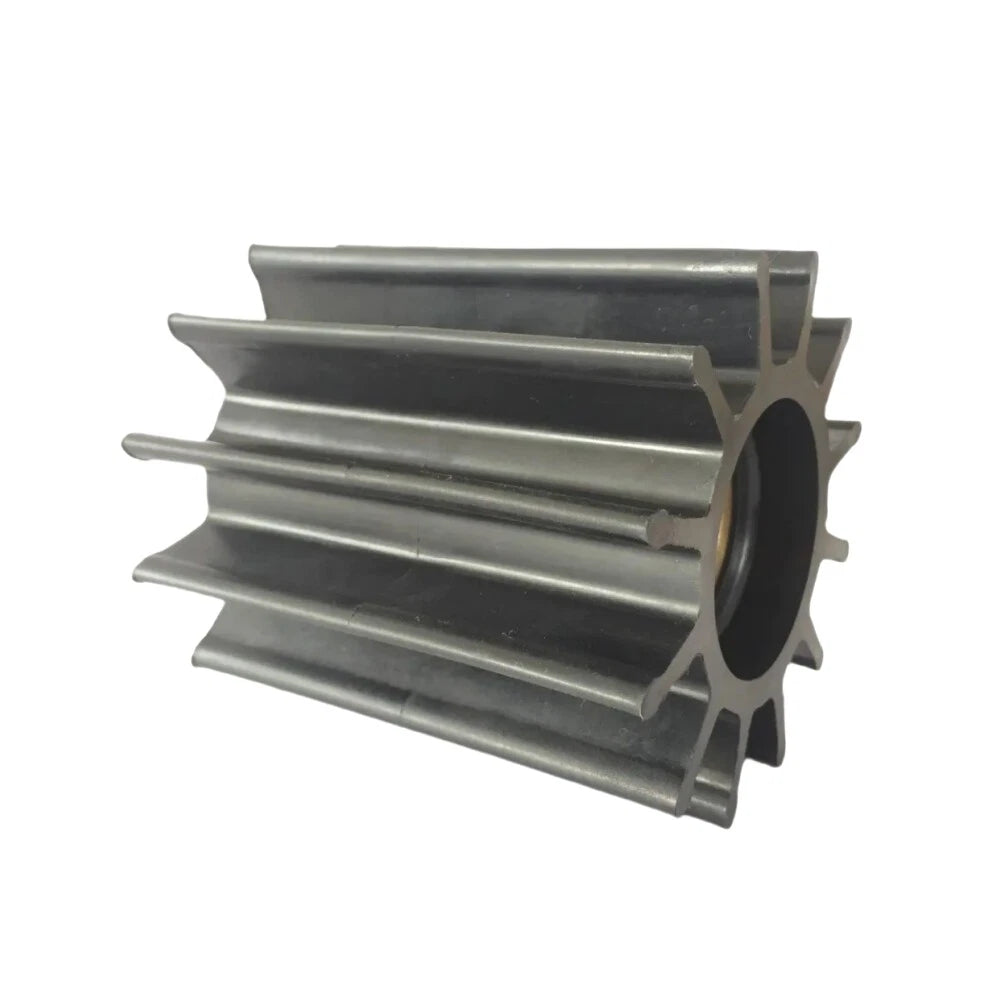 Flexible Impeller for CEF 500192 Onan (132-0415, SHERWOOD 29000K, G2902-01, G2902X)