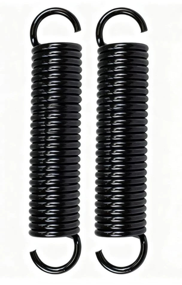 Trip Spring for Polaris ATV Lawn Mower (2877443)