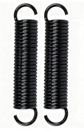 Trip Spring for Polaris ATV Lawn Mower (2877443)