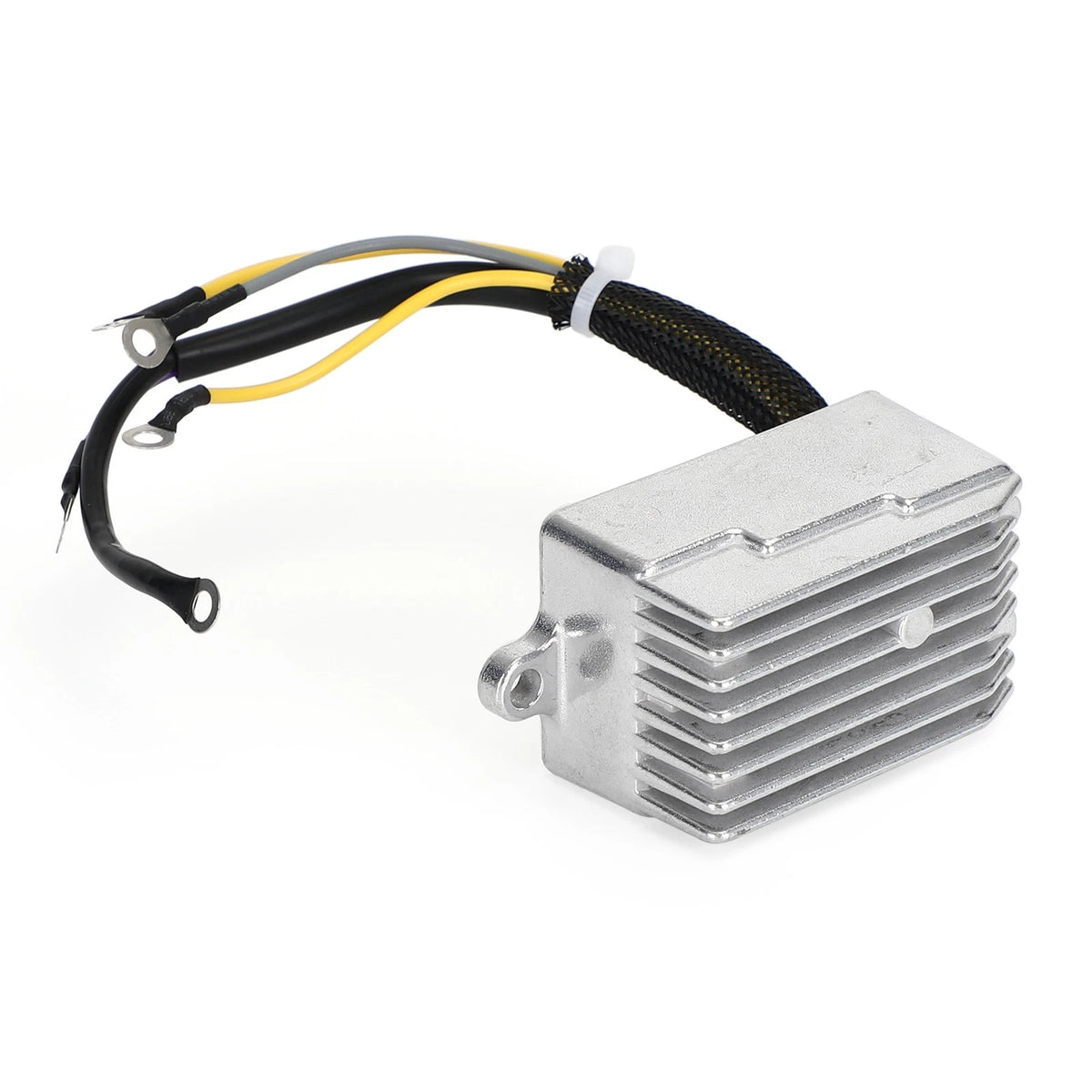 Rectifier for Johnson Evinrude 35Hp-105Hp 584476 585001