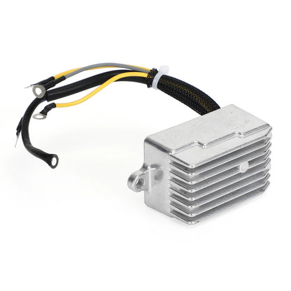Rectifier for Johnson Evinrude 35Hp-105Hp 584476 585001
