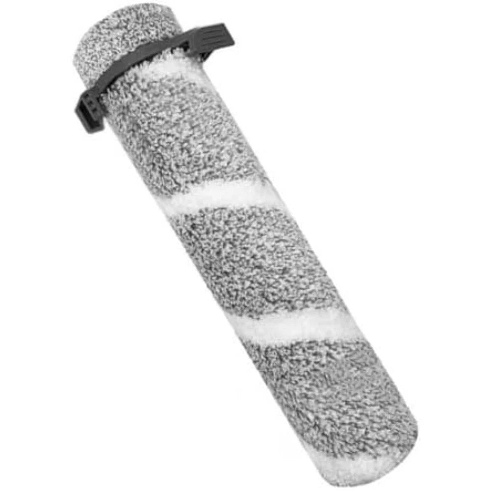 Plush Roller Brush Filter for Bissell V2 (2019–2023)