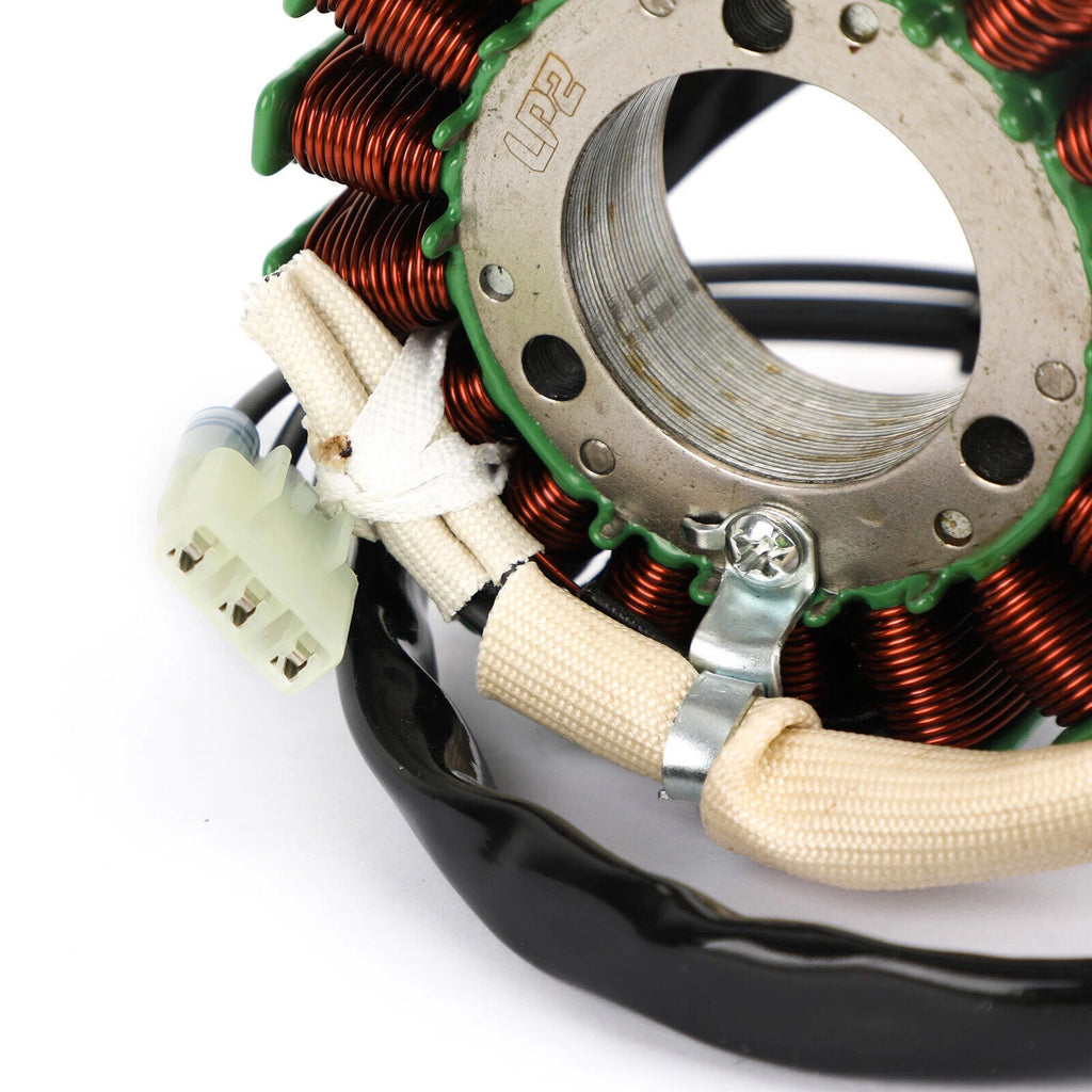 Alternator Magneto Stator for Beta RR 4T 350 390 430 480 (2016–2019)