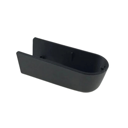 Rear Windshield Wiper Arm Cover for Peugeot 107 206, Citroen C2 C3 (2005–2014)
