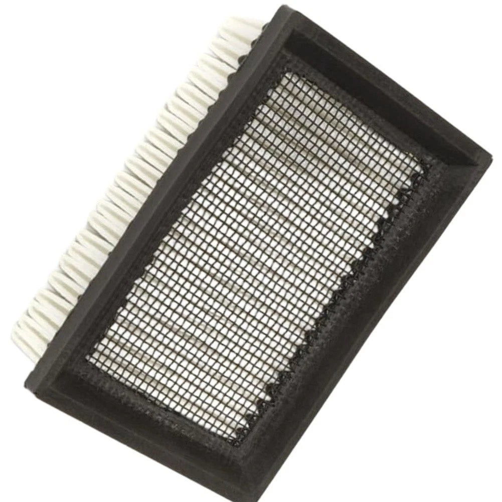 Filter Cartridge for Tennant 5680 5700 Vacuum Cleaners (Direct Fit)