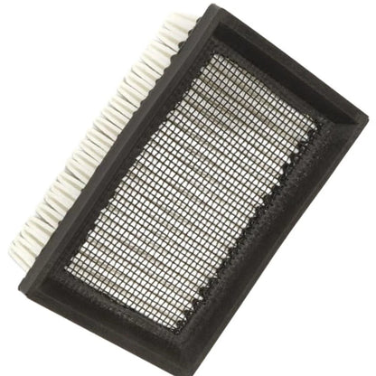Filter Cartridge for Tennant 5680 5700 Vacuum Cleaners (Direct Fit)