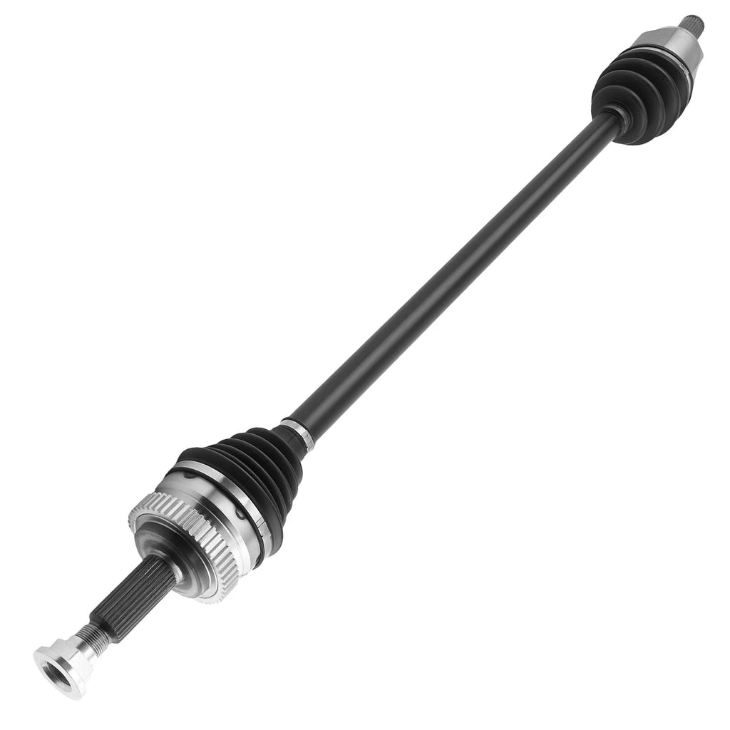 Front Passenger CV Axle Assembly for Kia Optima (2014–2015) KA-8111