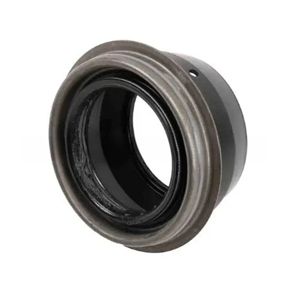 Transfer Case Seal for