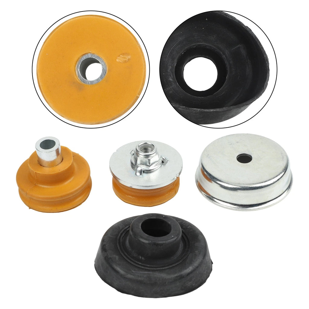 Upper Shock Mounting Kit for BMW E81 E82 E87 E90 E91 (2007–2013)
